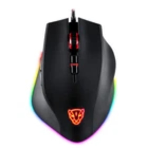 Gaming Mouse 7200 DPI 2