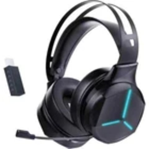 Gaming Headset RGB 2