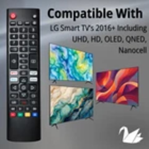 LG Home Theater System 1