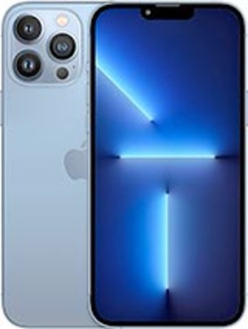 Apple iPhone 13 Pro Max 256GB (2021)