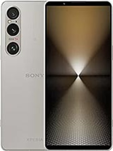 Sony Xperia 1 VI 256GB (2024)