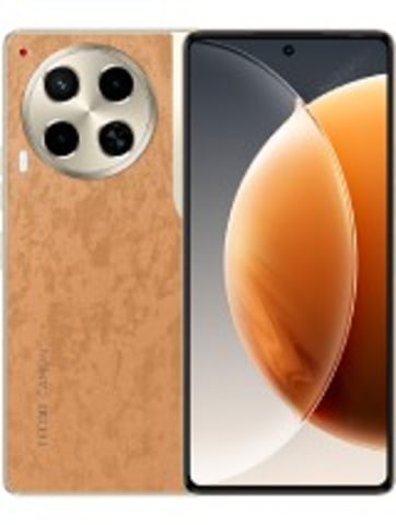 Tecno Camon 30 256GB (2024)