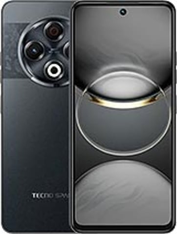 Tecno Spark 30 128GB (2025)