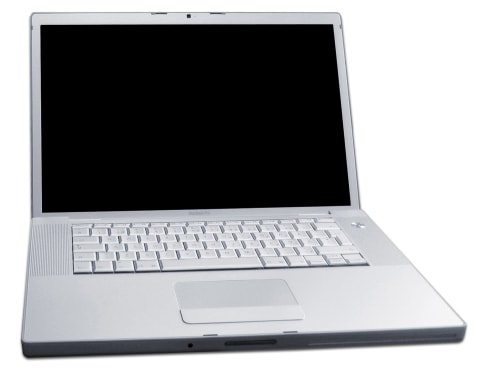 Apple MacBook Pro 14" M4 16GB/512GB (2024)