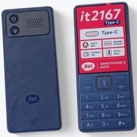 2167