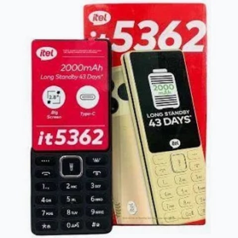 5033