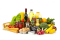 Food & Beverages