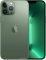 Phones & Accessories