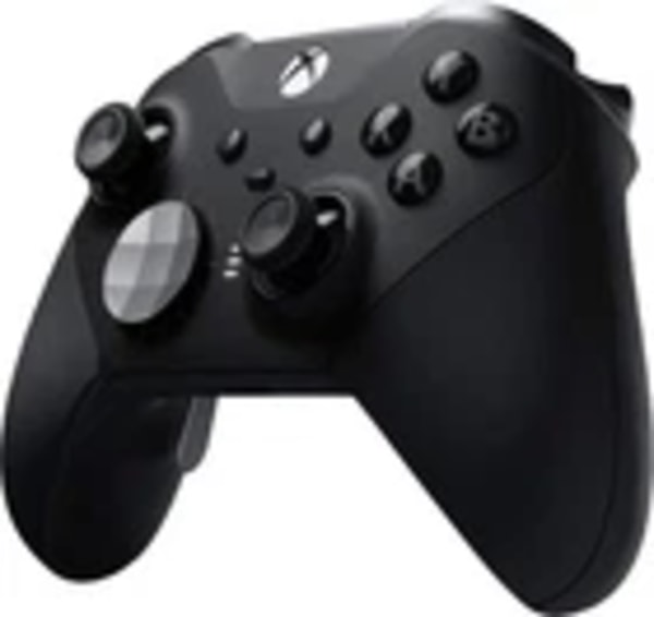Xbox Game Wireless Controller 2