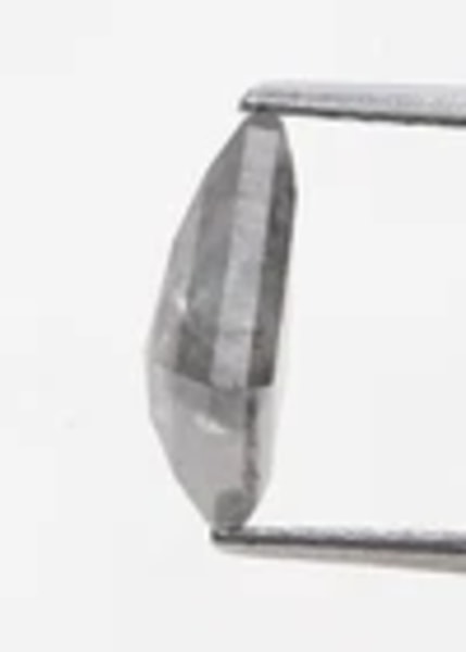 Kite Large Diamond 2