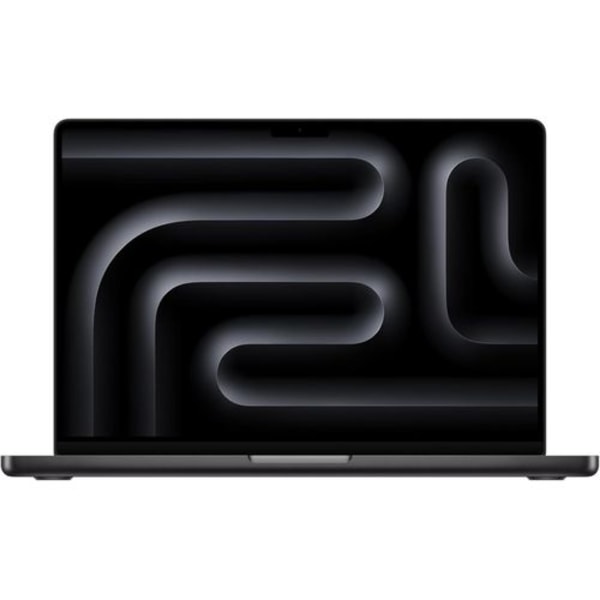 Apple 2025 MacBook Pro M5 Chip 14.2" 24GB RAM 1TB SSD - MDE34LL/A