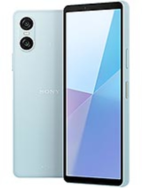 Sony Xperia 10 VI 128GB (2024)