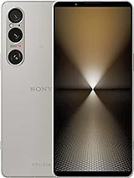 Sony Xperia 1 VI 256GB (2024)
