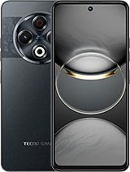 Tecno Spark 30 128GB (2025)
