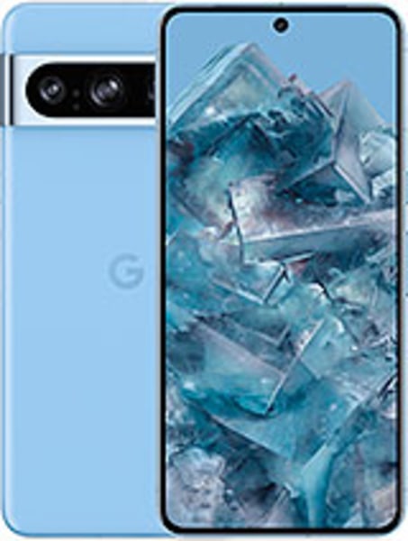 Google Pixel 10 128GB (2025)