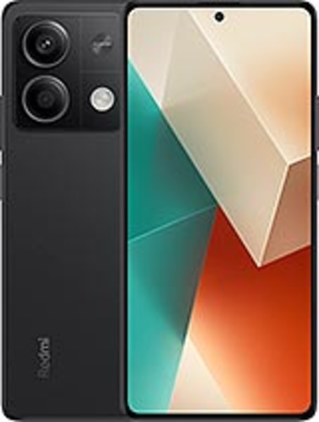 Hisense A9 Pro 128GB (2025)