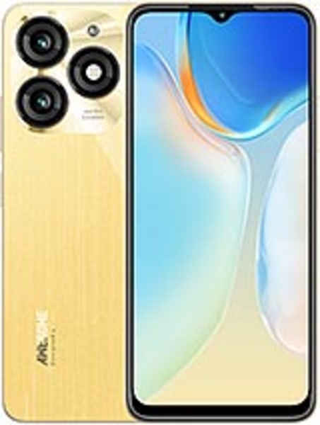Hisense E70 Pro 128GB (2023)