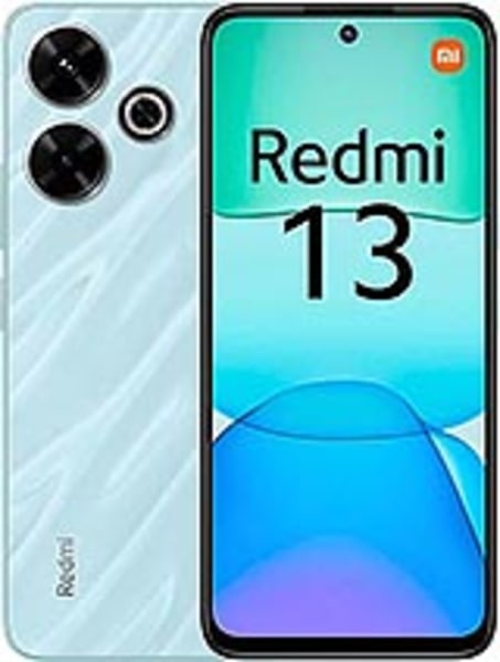 Hisense U70 128GB (2023)