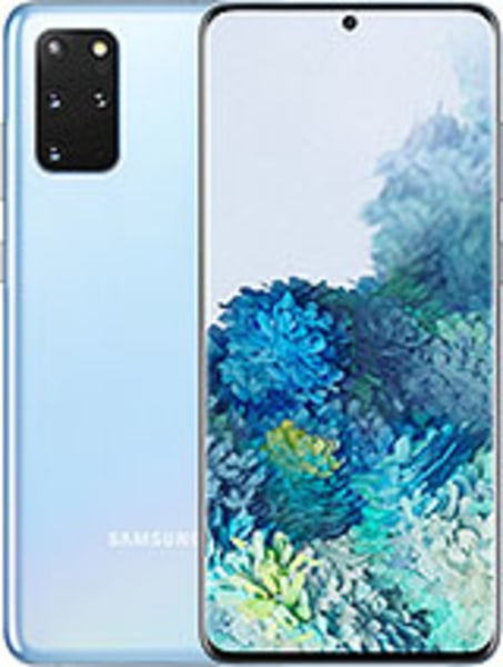 Samsung Galaxy S20 128GB (2020)