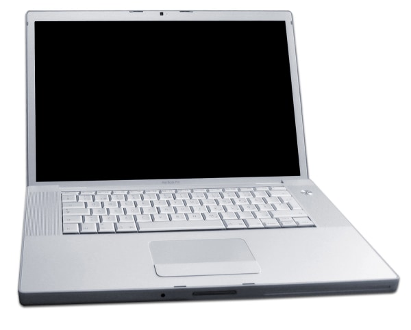 Apple MacBook Air M2 8GB/256GB (2022)