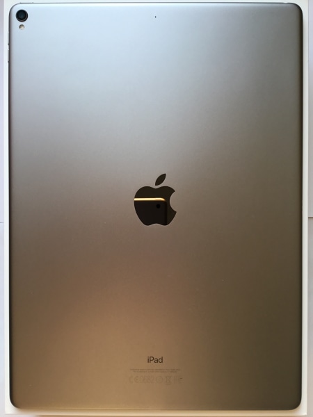 Apple iPad mini 6 64GB WiFi (2021)