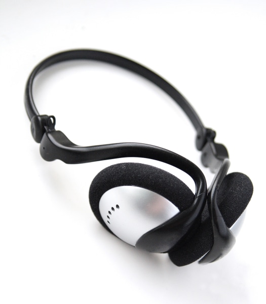 Apple AirPods Max (2020)