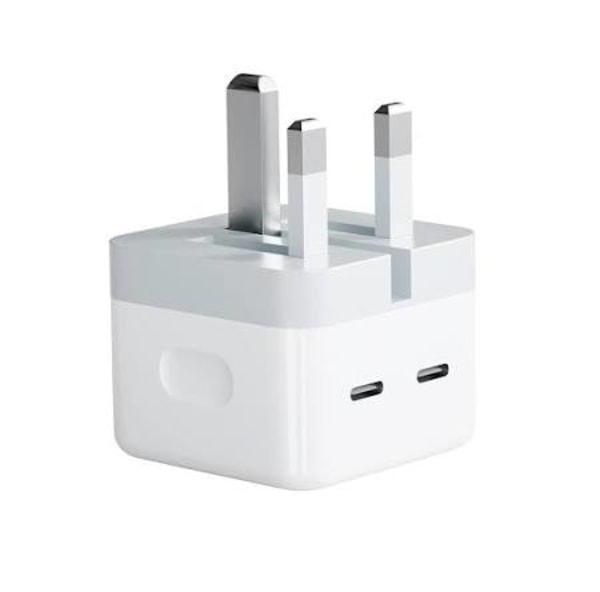 17 pro max iphone plug