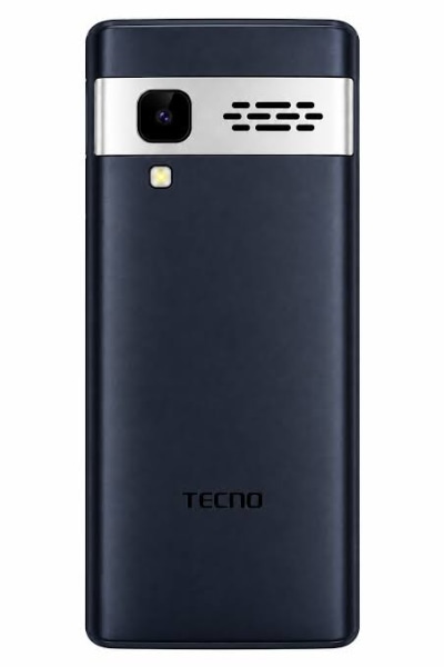 Tecno 422