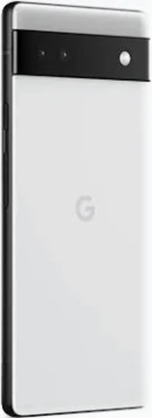 pixei 6a