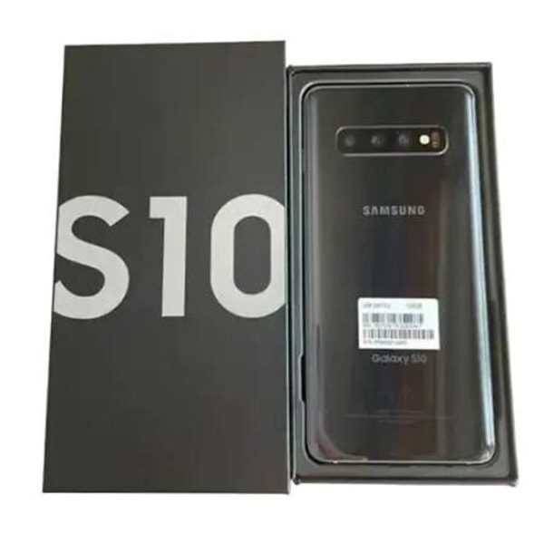 S10 128GB