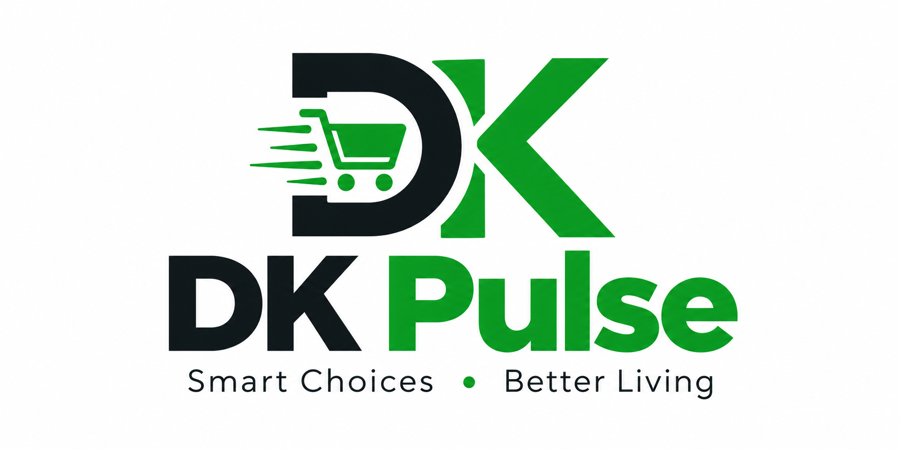 DK Pulse