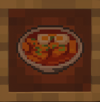 떡볶이