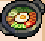 비빔밥