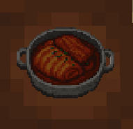 김치찜