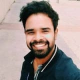 Anil Krishna