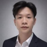 Nhan Scope