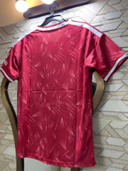 Liverpool Home Kit 26/27 Season thumbnail 5
