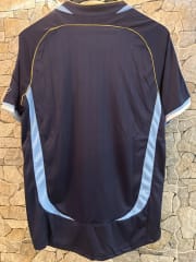 Argentina Away 2006 thumbnail 4