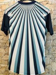 Argentina After Match Kit thumbnail 3