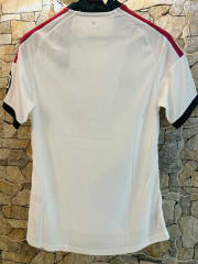 Real Madrid Home Kit 26/27 Season thumbnail 4