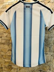 Argentina Home Kit thumbnail 4