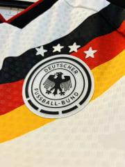 Germany Home Kit thumbnail 2