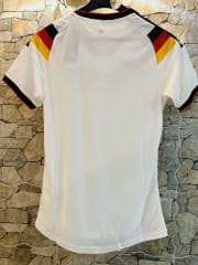 Germany Home Kit thumbnail 4