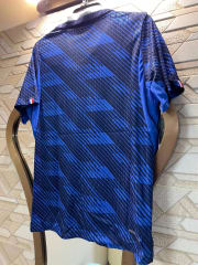 France Home Kit thumbnail 5