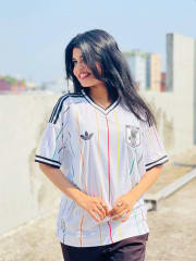 Japan Away Kit thumbnail 1