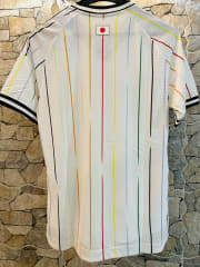 Japan Away Kit thumbnail 5