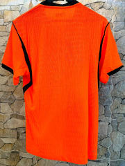 Netherlands Home Kit thumbnail 3