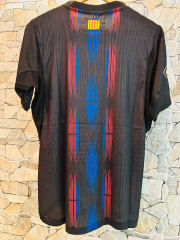 Barca Black Concept Kit thumbnail 3