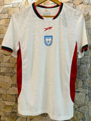 Bangladesh Home Kit thumbnail 1