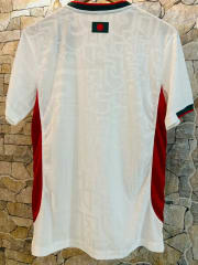 Bangladesh Home Kit thumbnail 3